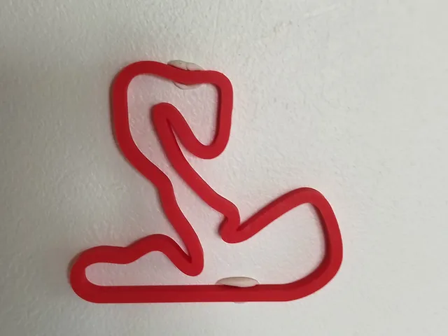 Circuit de Zandvoort formula 1 2025