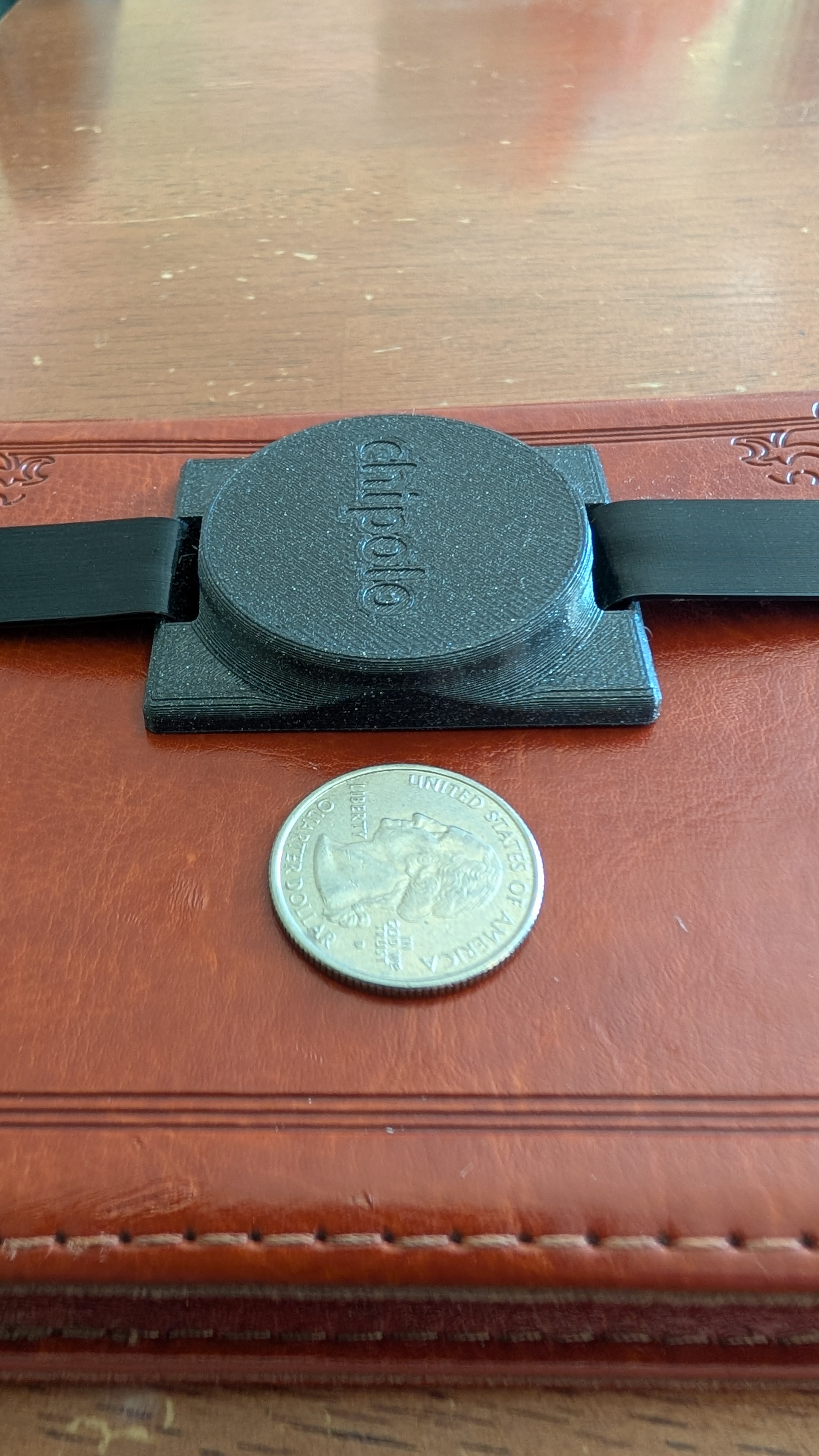Chipolo Pop Case — miniatura 2