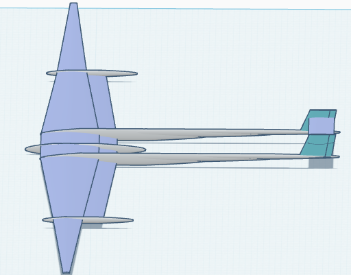 Passion Project 2 — thumbnail 2