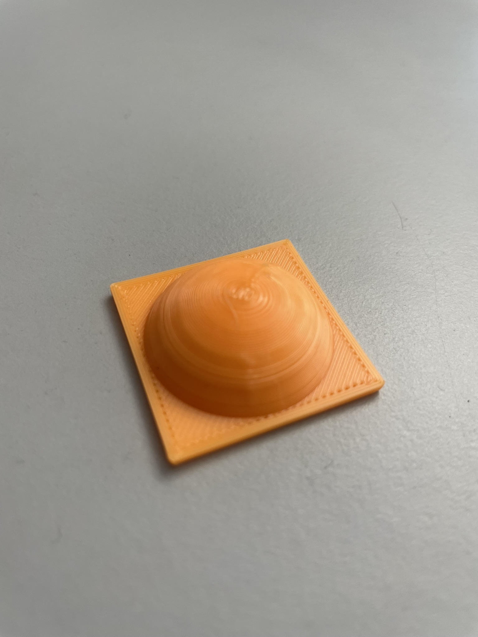 TPU-buffer — thumbnail 2