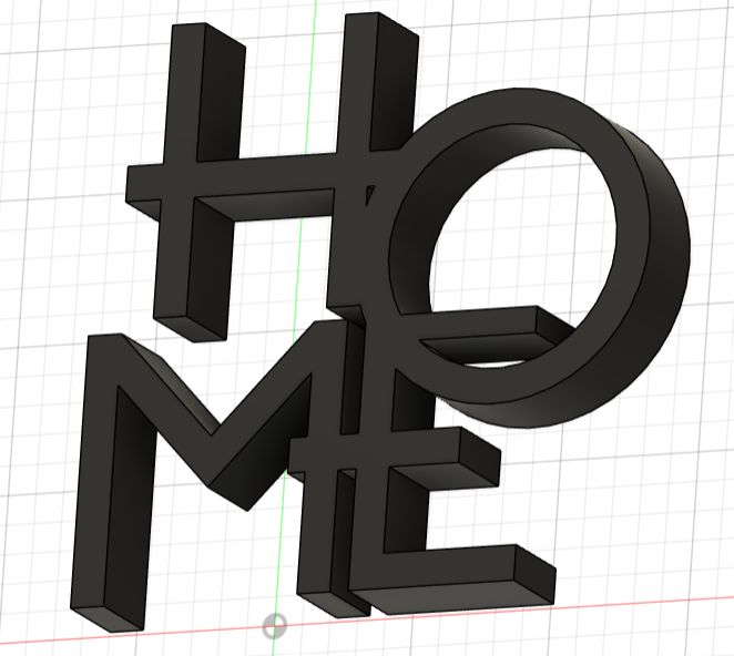 Dekoration Home — miniatura 2
