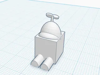 Image preview