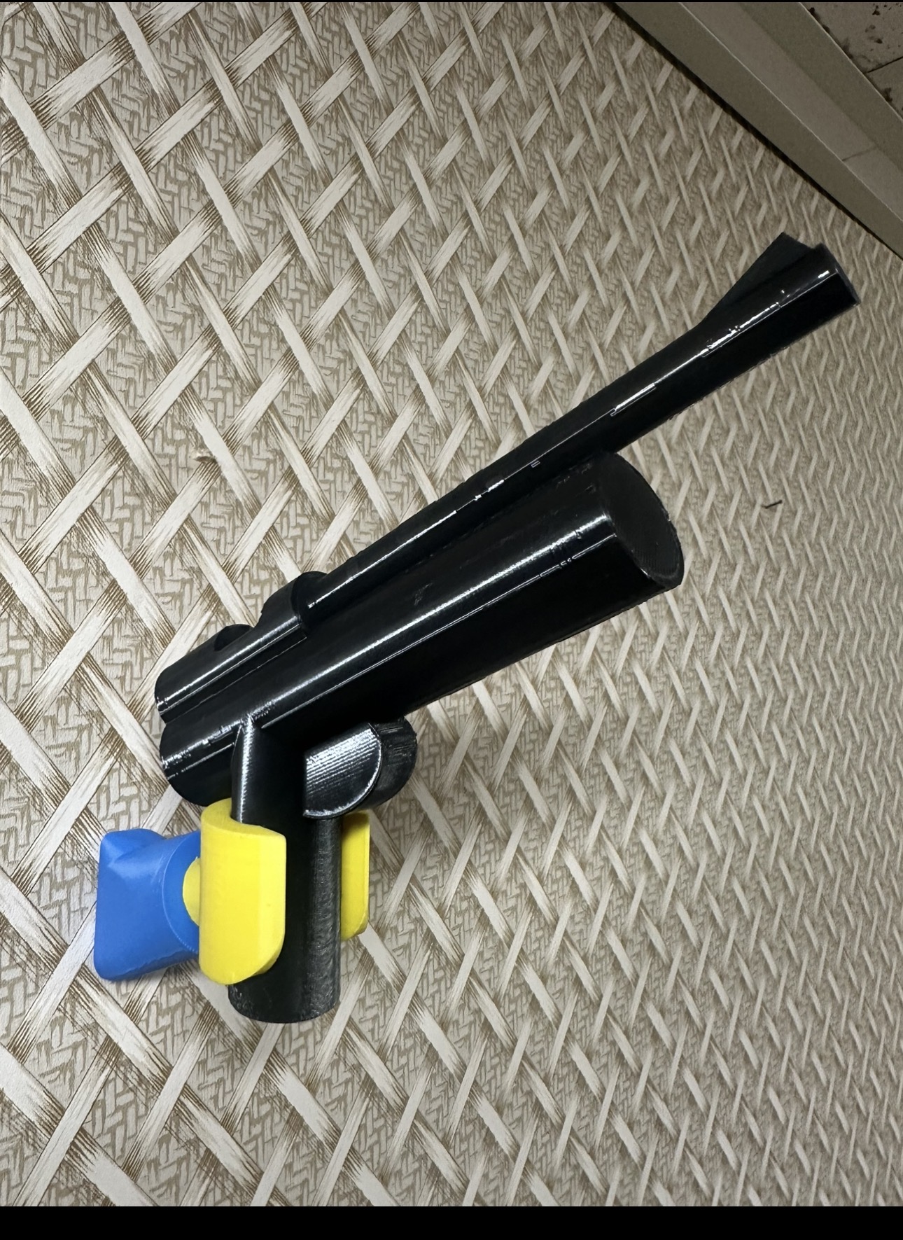 lego crosman 2240