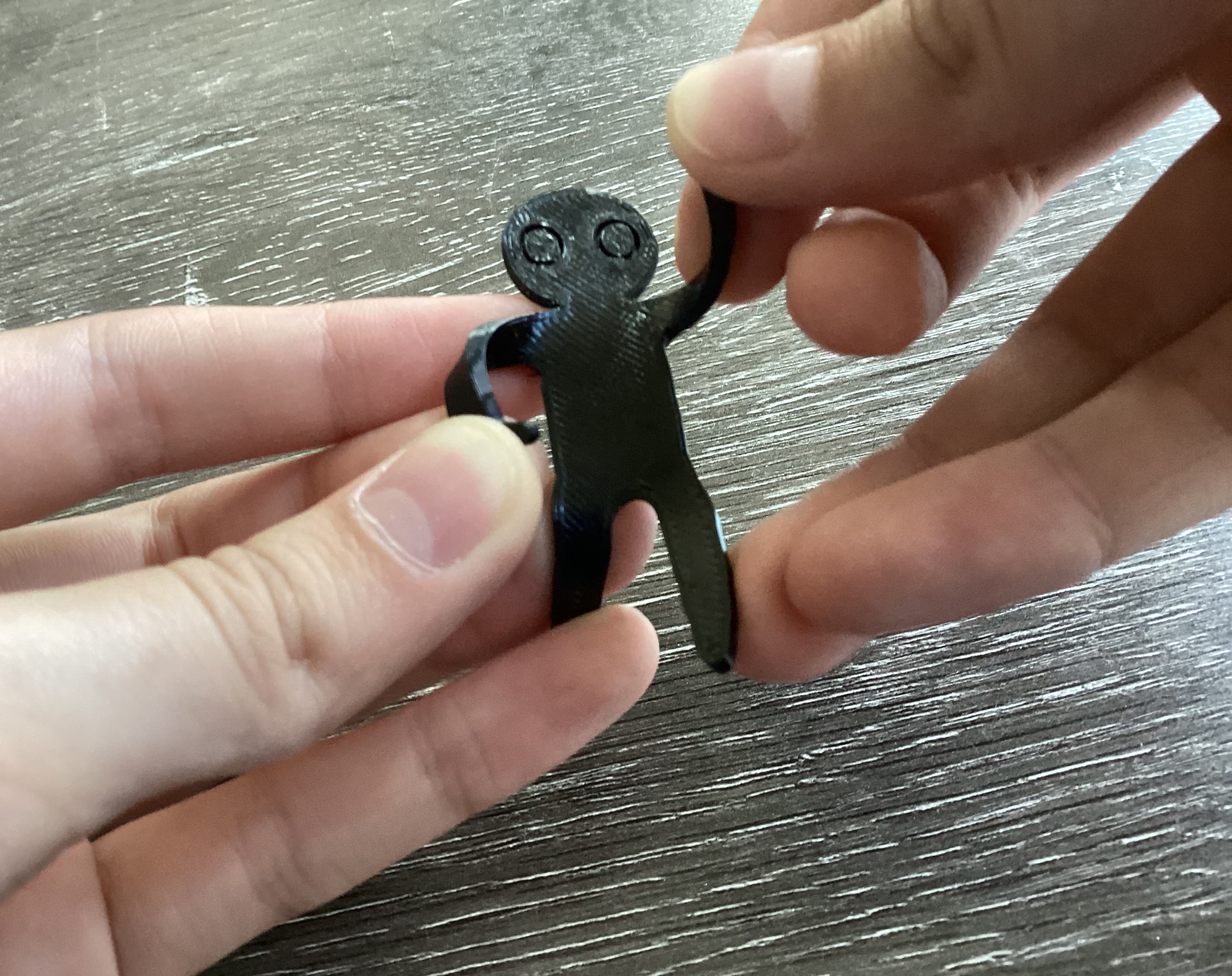 Flexy Figures — thumbnail 3