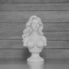Image preview
