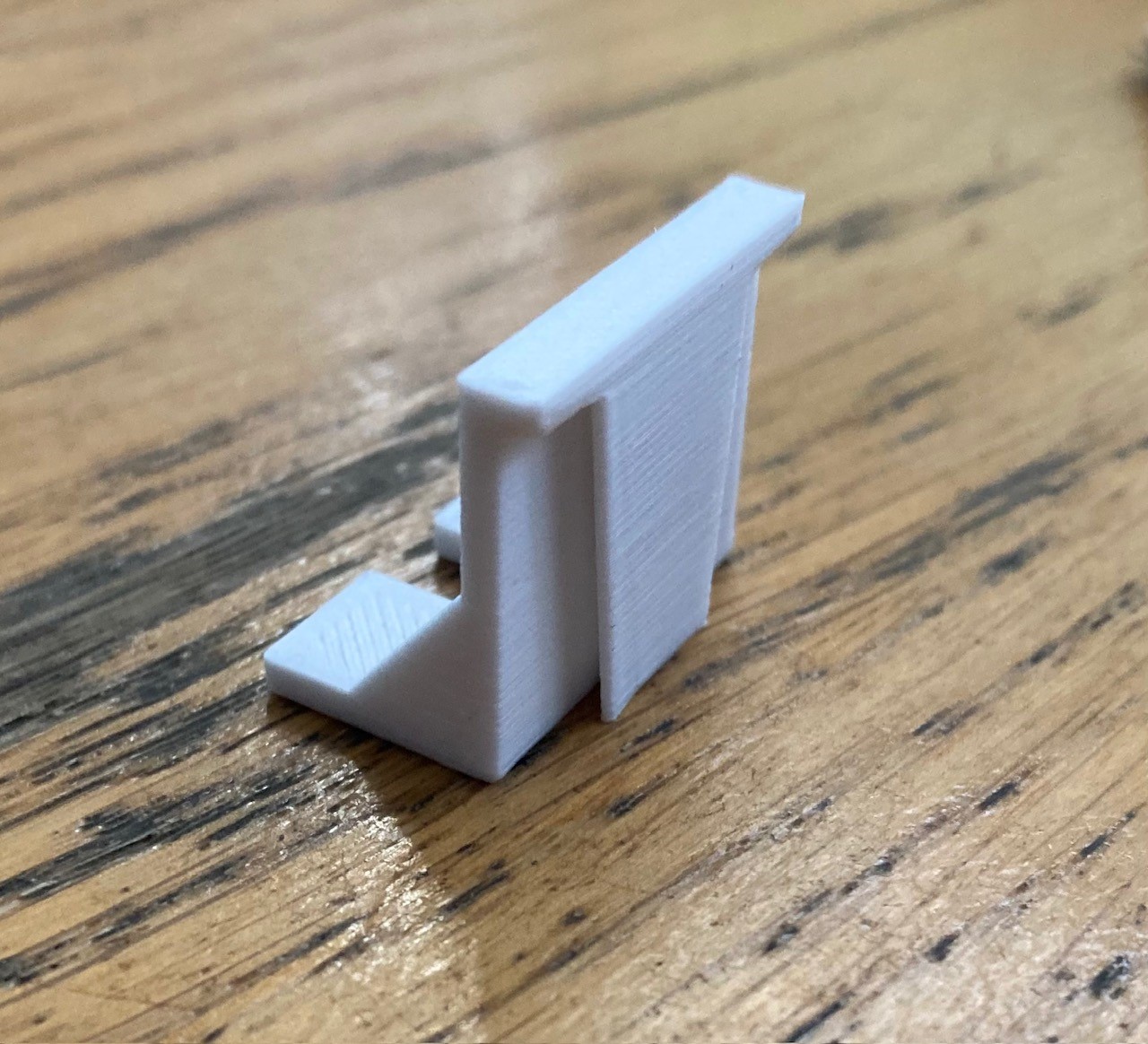 CBE DS300 DS120 BC122 CB516 mounting bracket