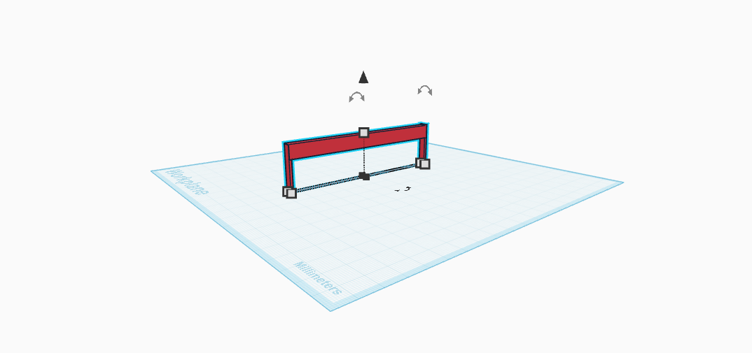 bridging test — thumbnail 3