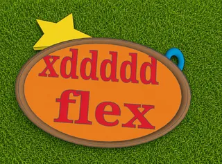 flexi