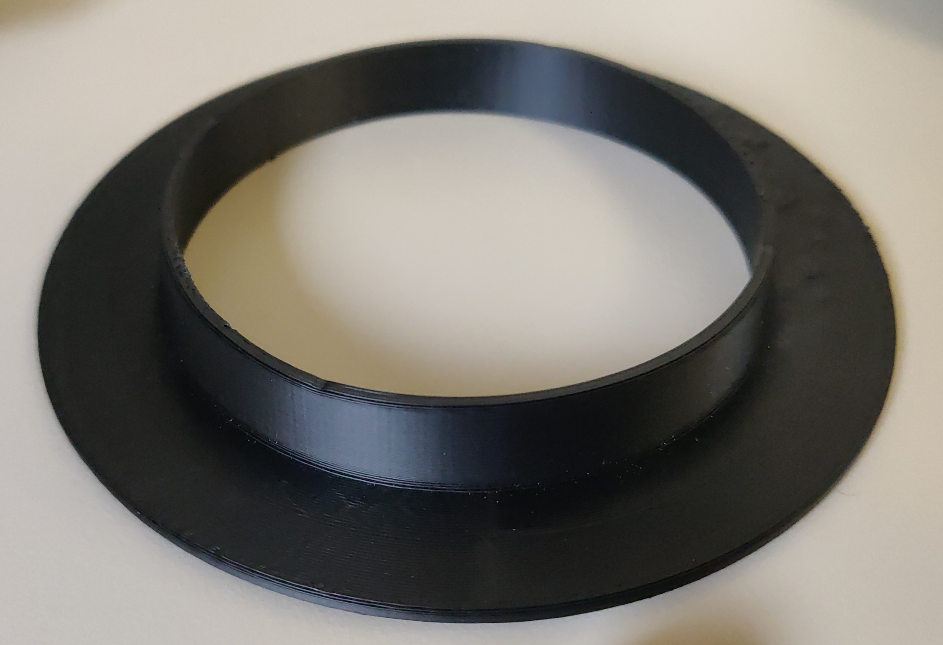 Clever Dripper universal adapter