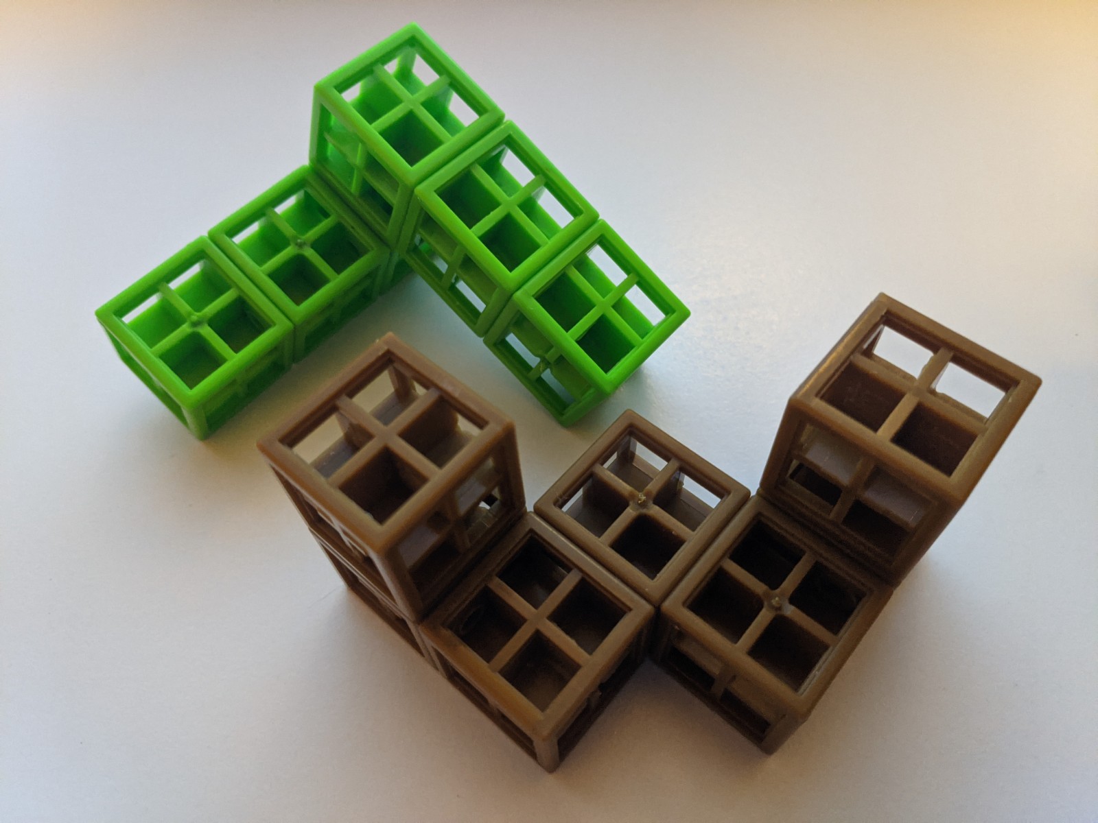 Six Seven 1 — miniatura 3