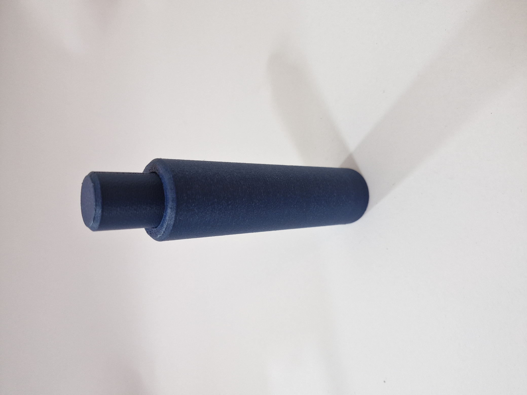 Super slickey fidget pen