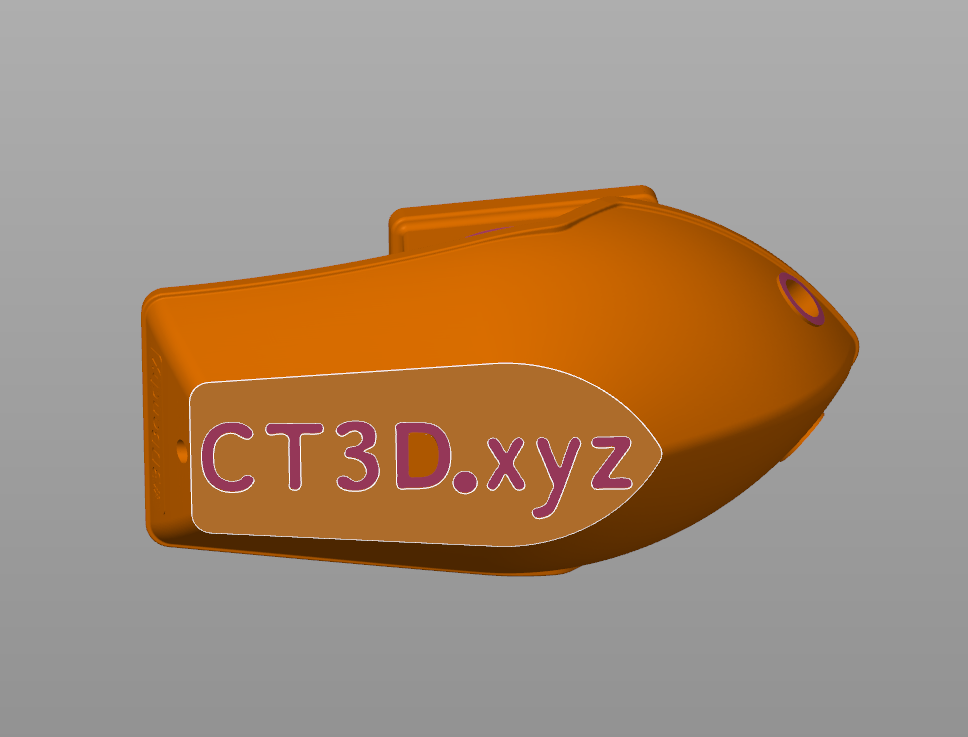 mmu/ams/indx test BENCHY remix — miniatura 3