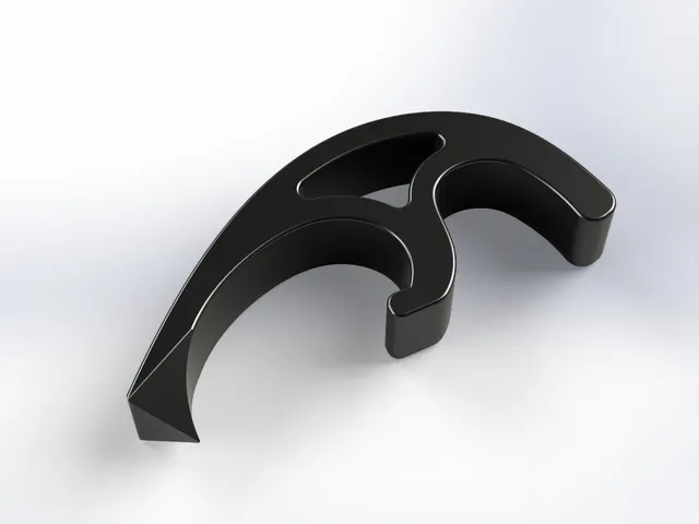 Shotgun tool