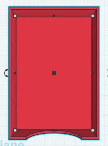 Drawer Cabinet — thumbnail 2