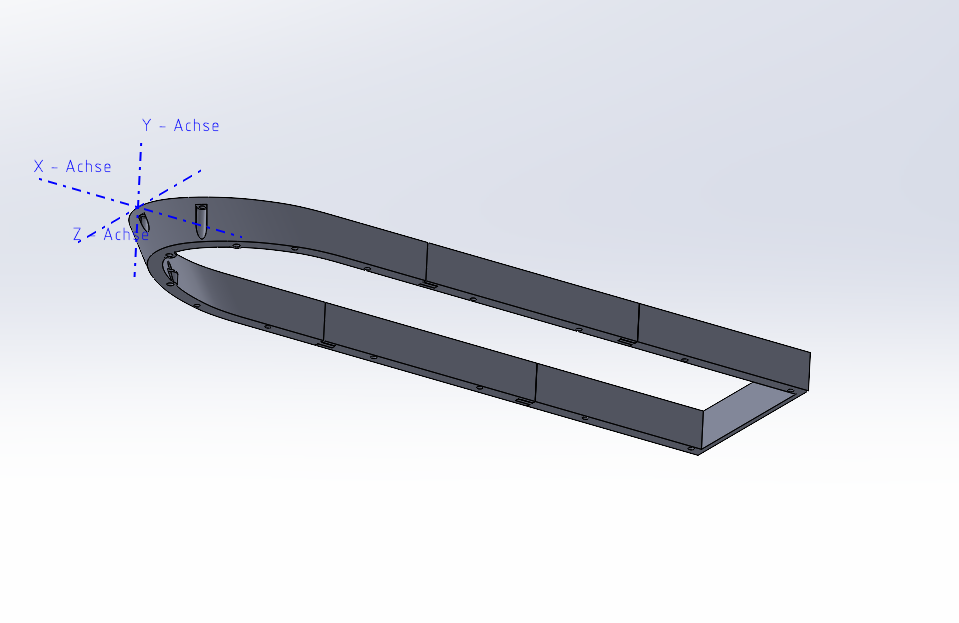 CEPP Ninebot G2 Spacer 10/20/30mm
