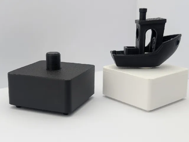 Audio Play Back stand