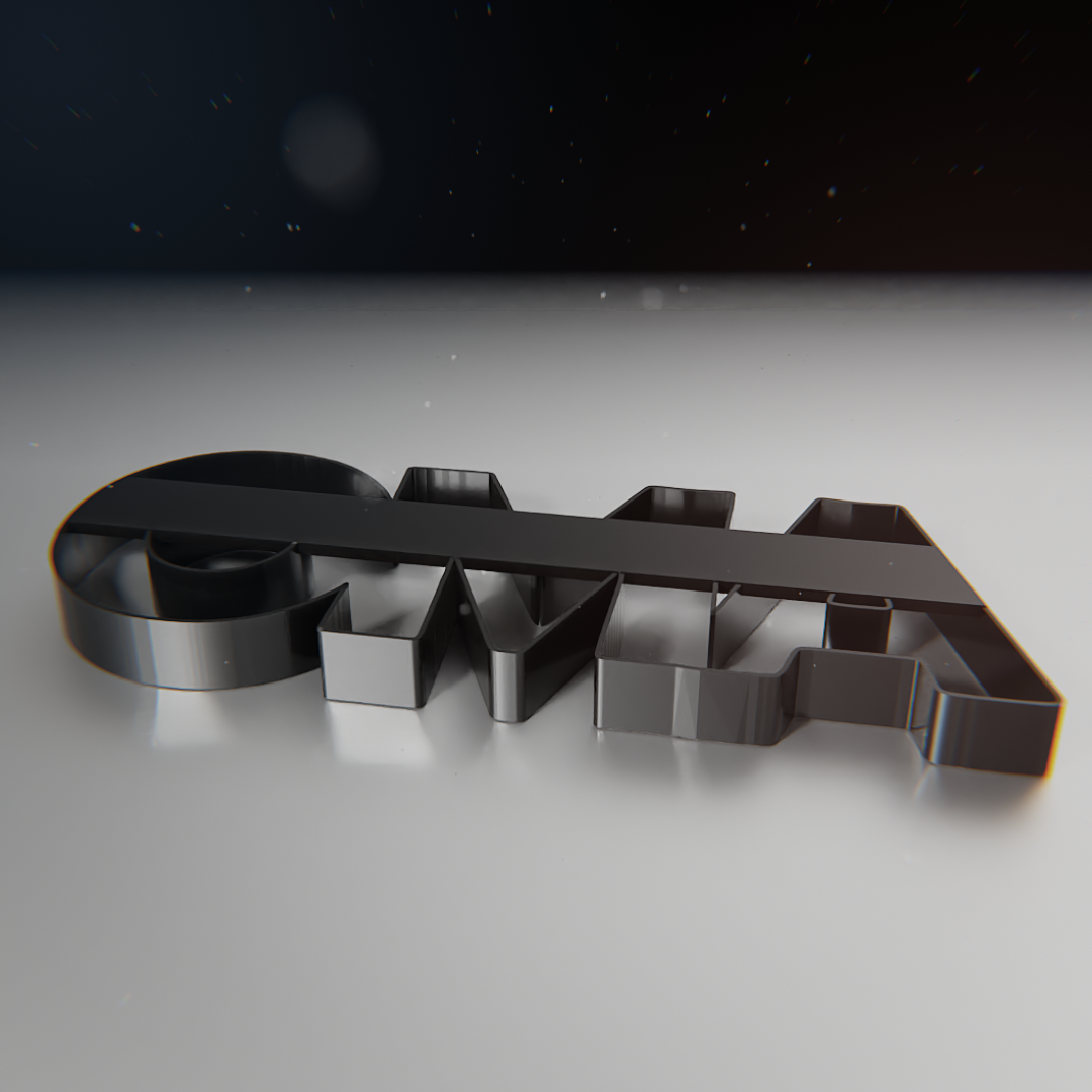 Cookiecutter