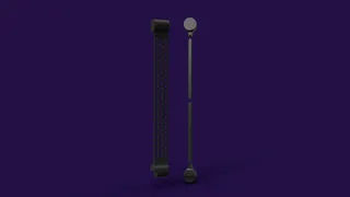 Hauck Safety Gate Width Adapter