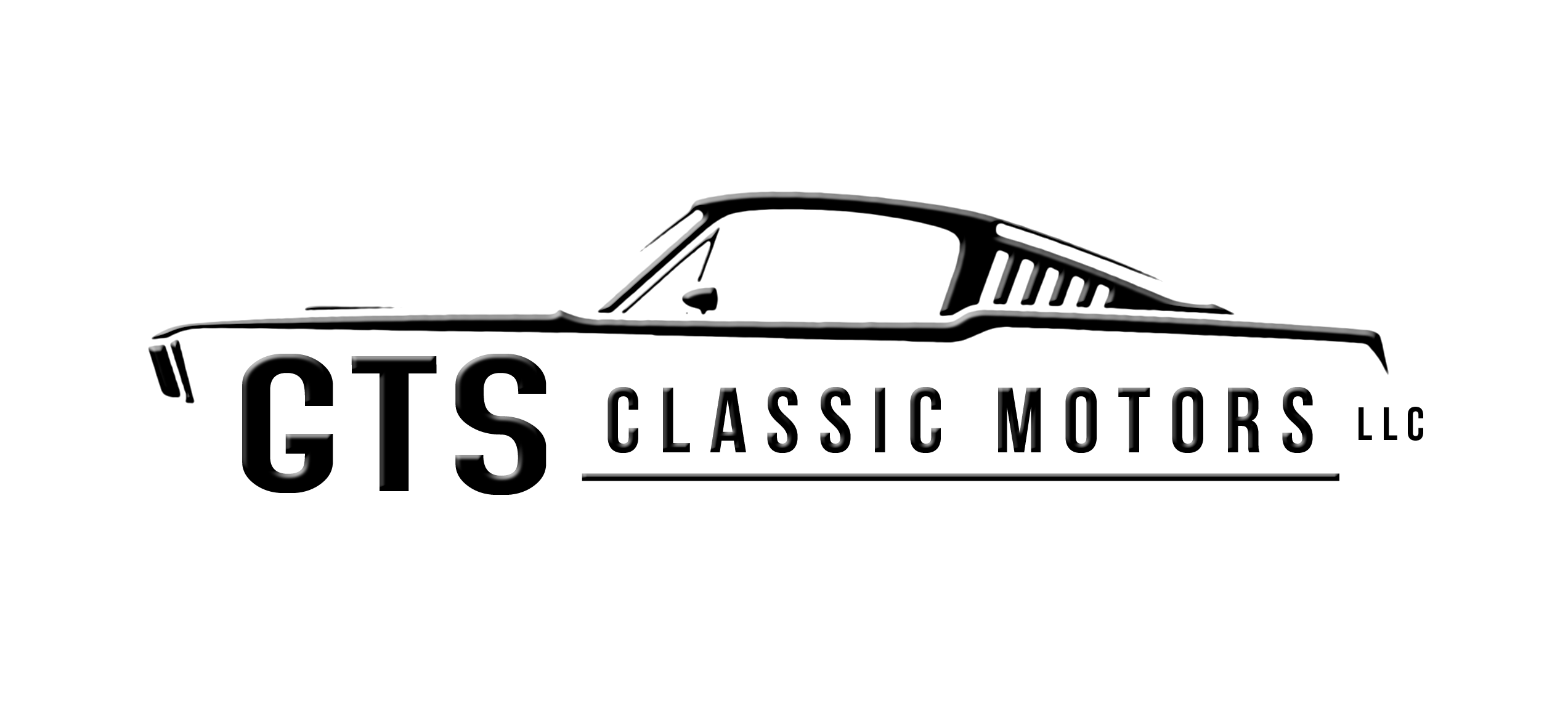 GTS Logo