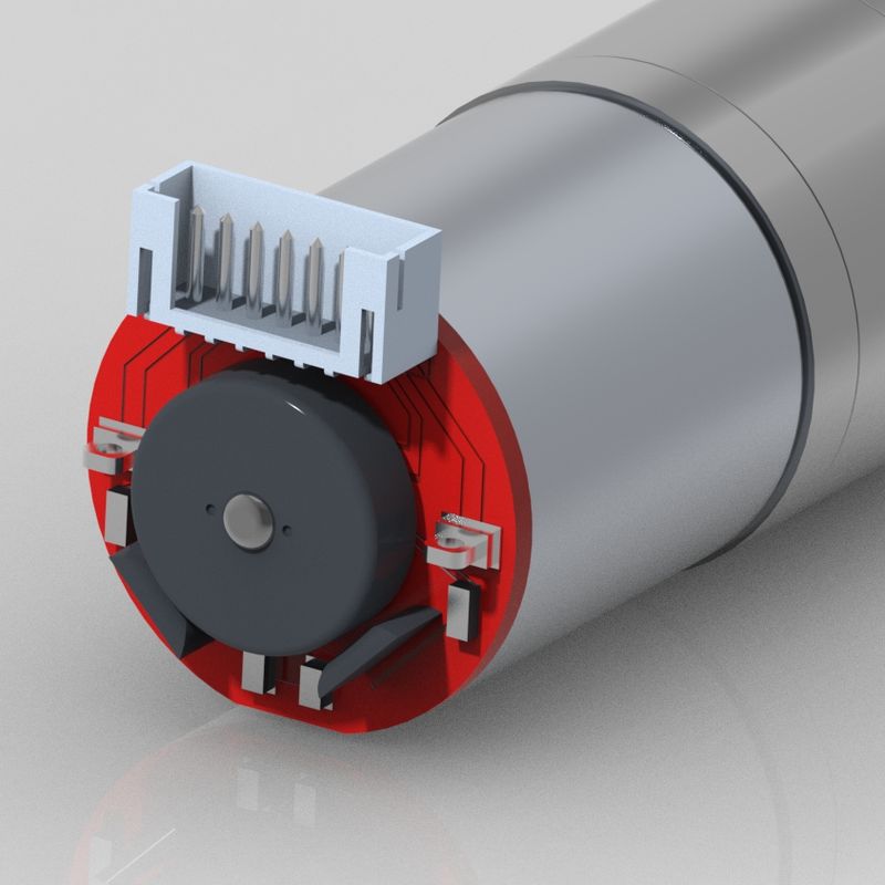 ga25_370_render_2.jpg