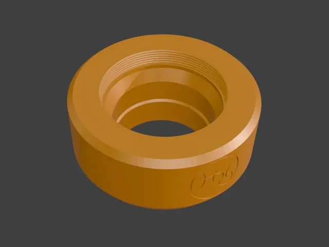 MFT to M42 Lens Adapter better compatebility