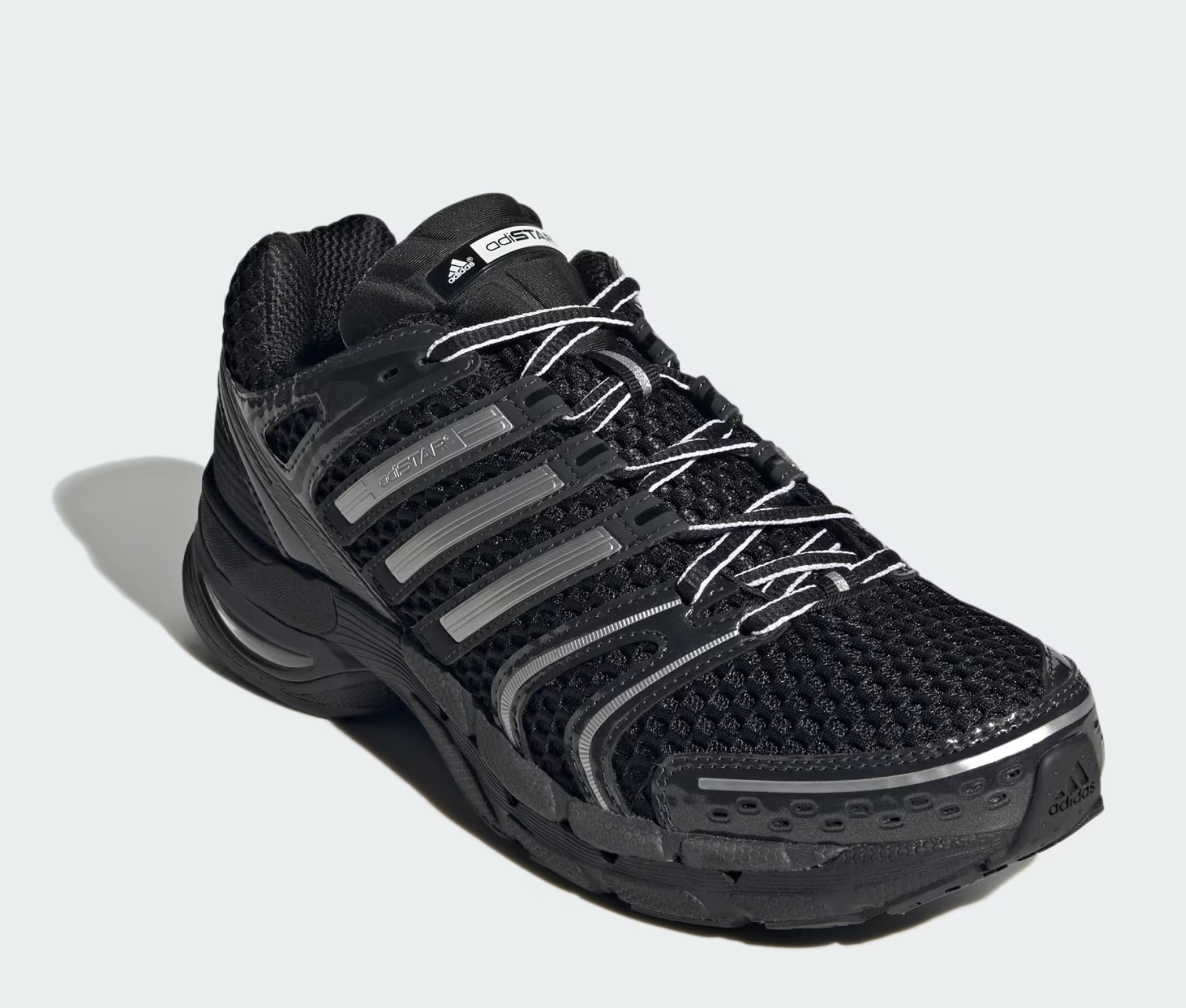 sport shoe adidas