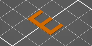 Image preview