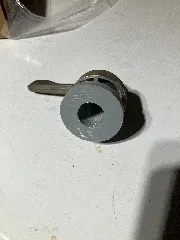 Delta Table Saw
