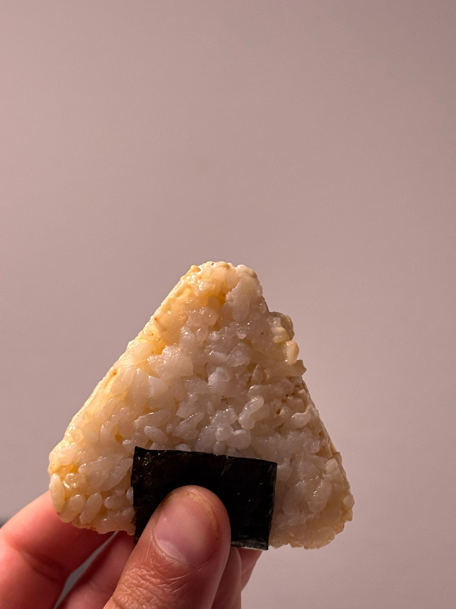 Miniatura 7 do modelo 3D Onigiri Mold