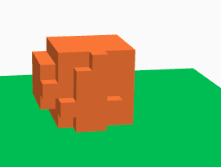 woggle — thumbnail 4