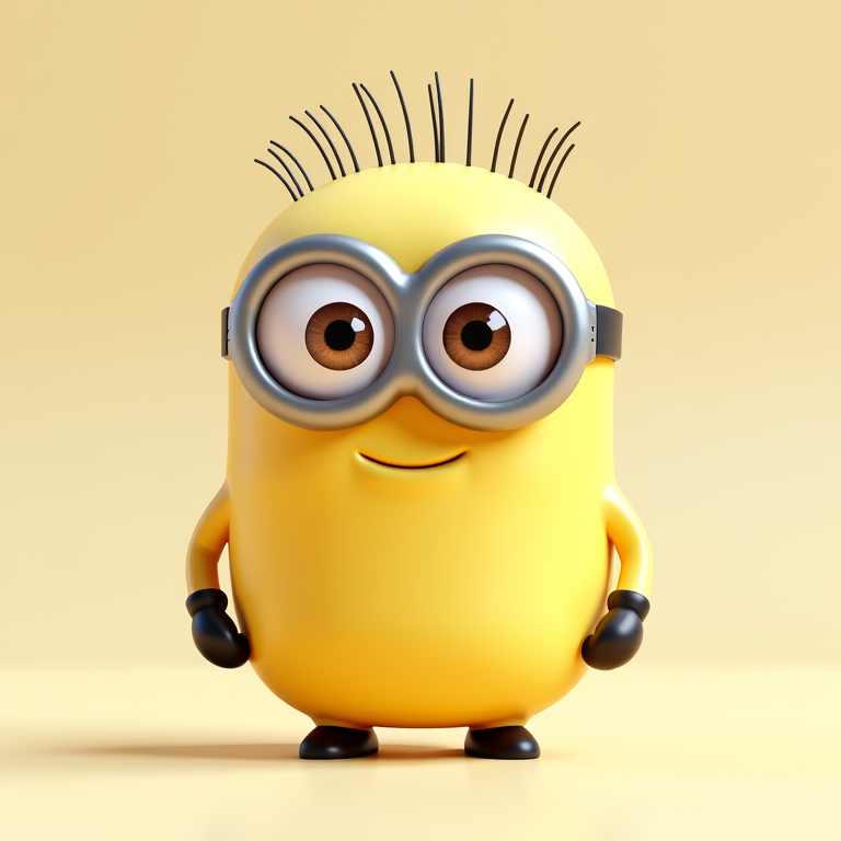 Minion