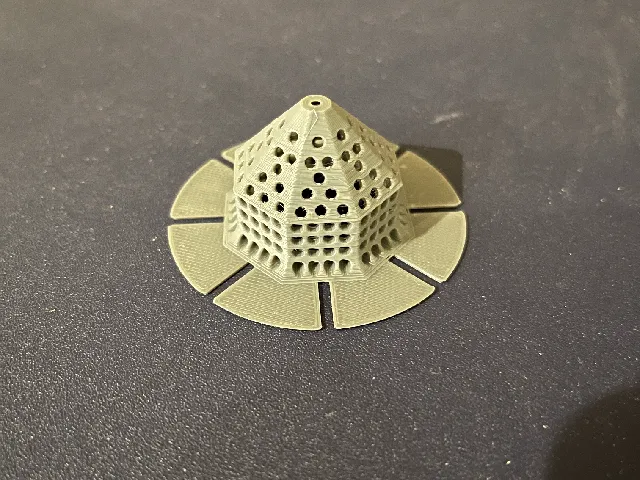 Sink & Drain Filter/Sieve/Strainer