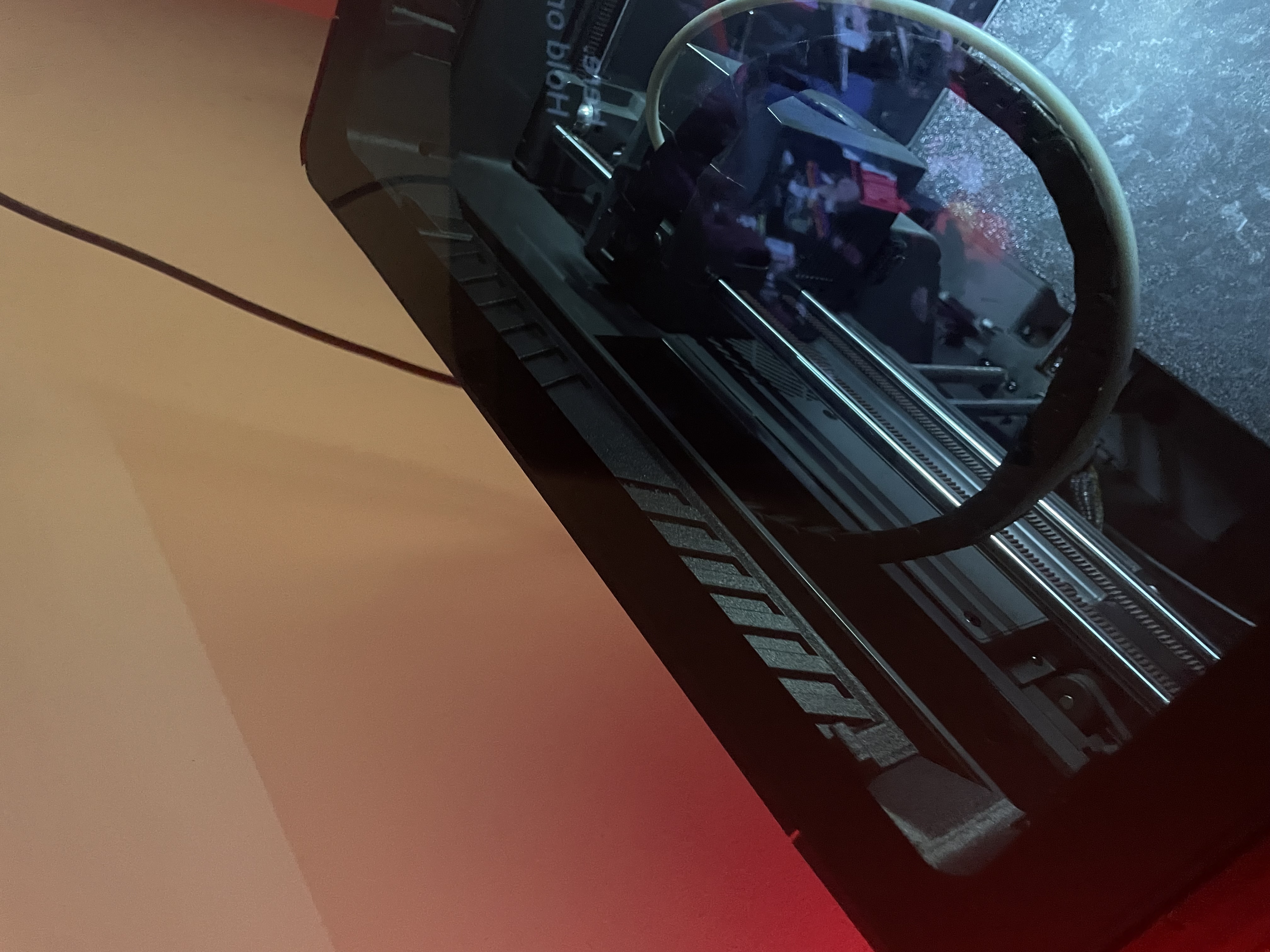 LED-SLIDING-RISER — thumbnail 3