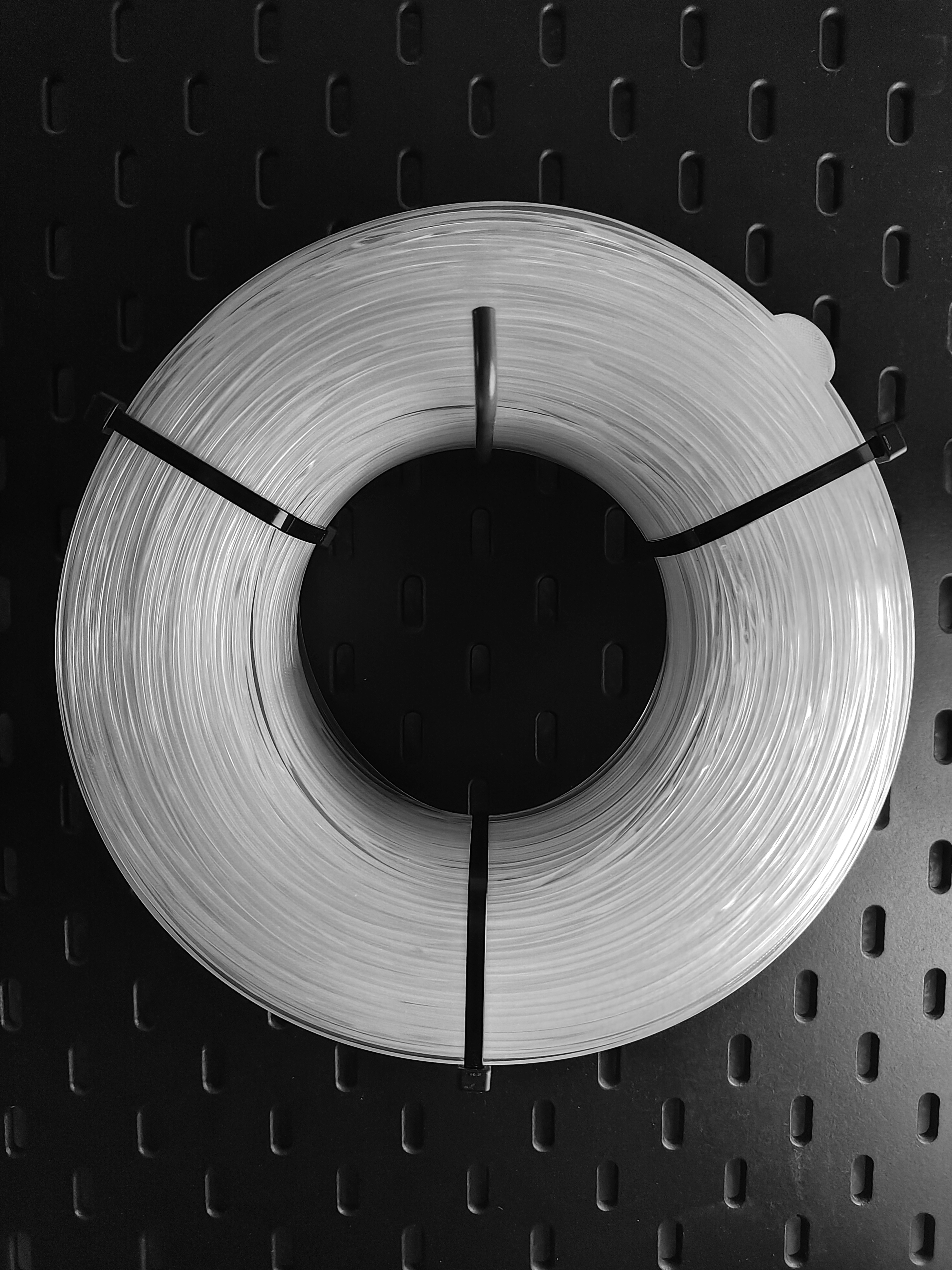 Threaded Masterspool — miniatura 2