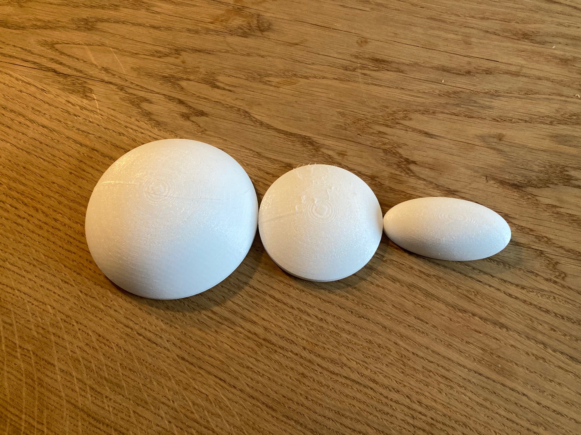 doorstop Türstopper — miniatura 4