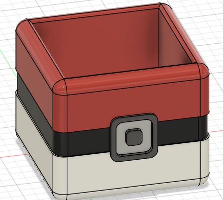 Lapicero de Pokemon