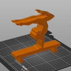 Image preview