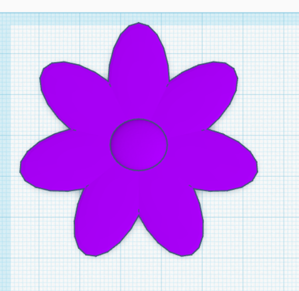 Daisy Codeblocks Test Class — miniatura 5