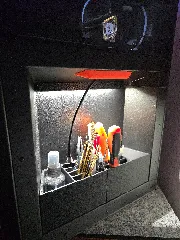 Image preview