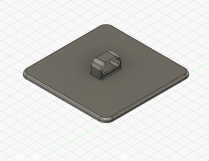 practical box — thumbnail 3