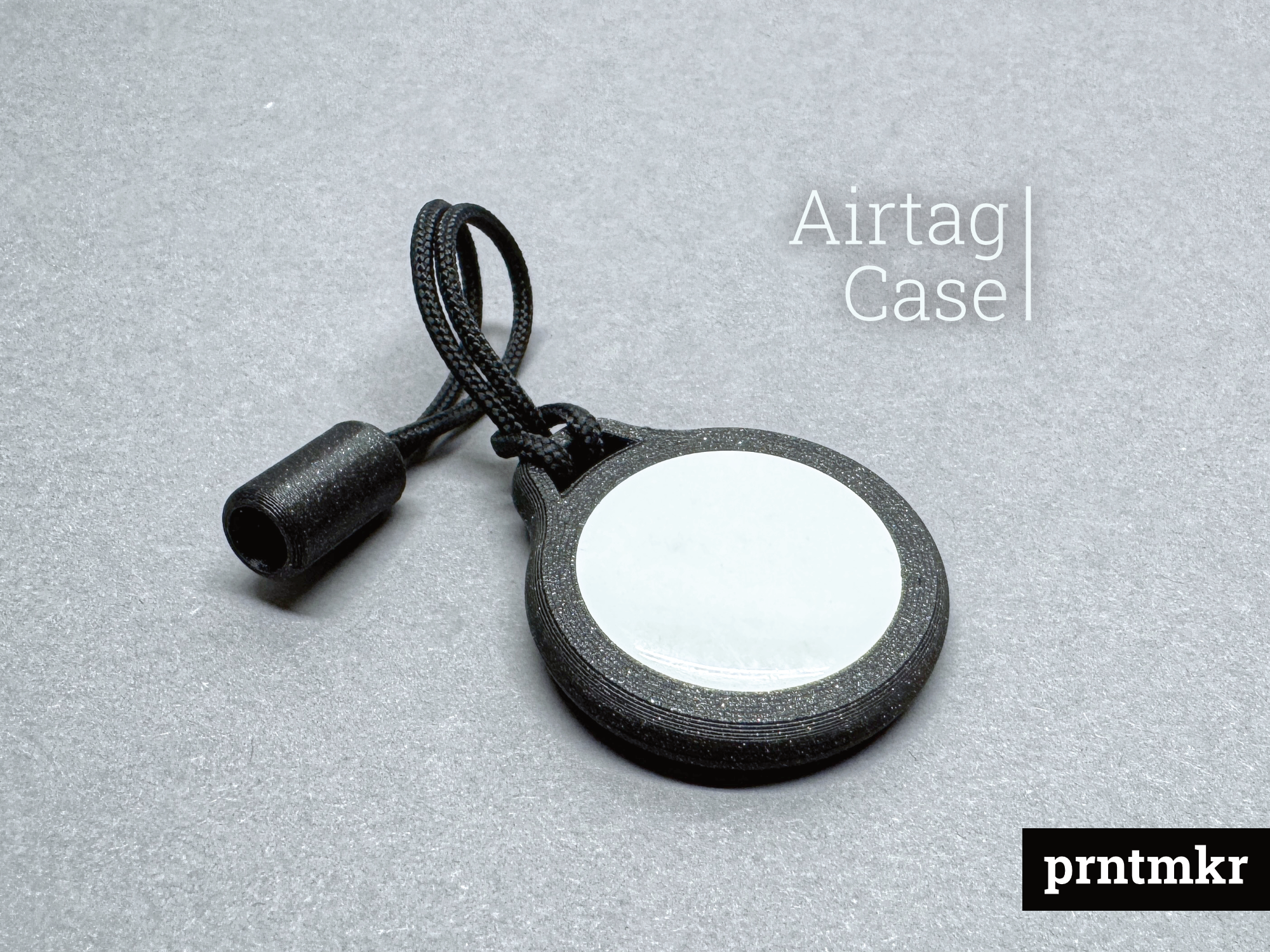 Apple Airtag Case