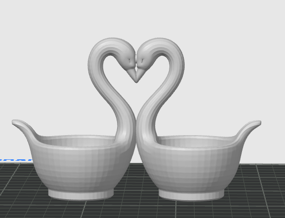 Love Swans — thumbnail 5