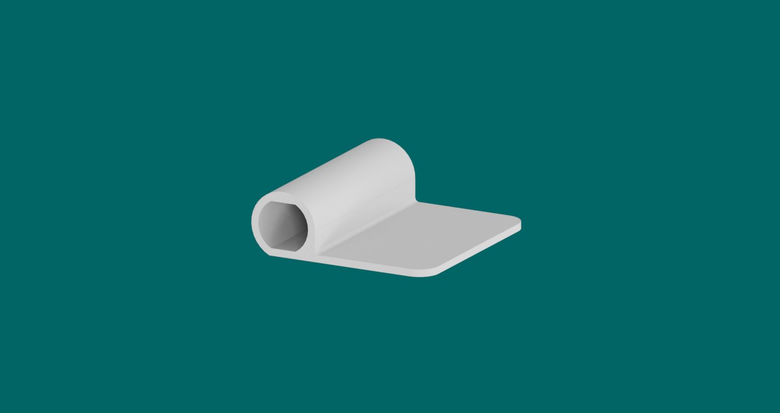 Lamy loop
