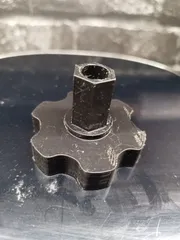 Peg perego adapter
