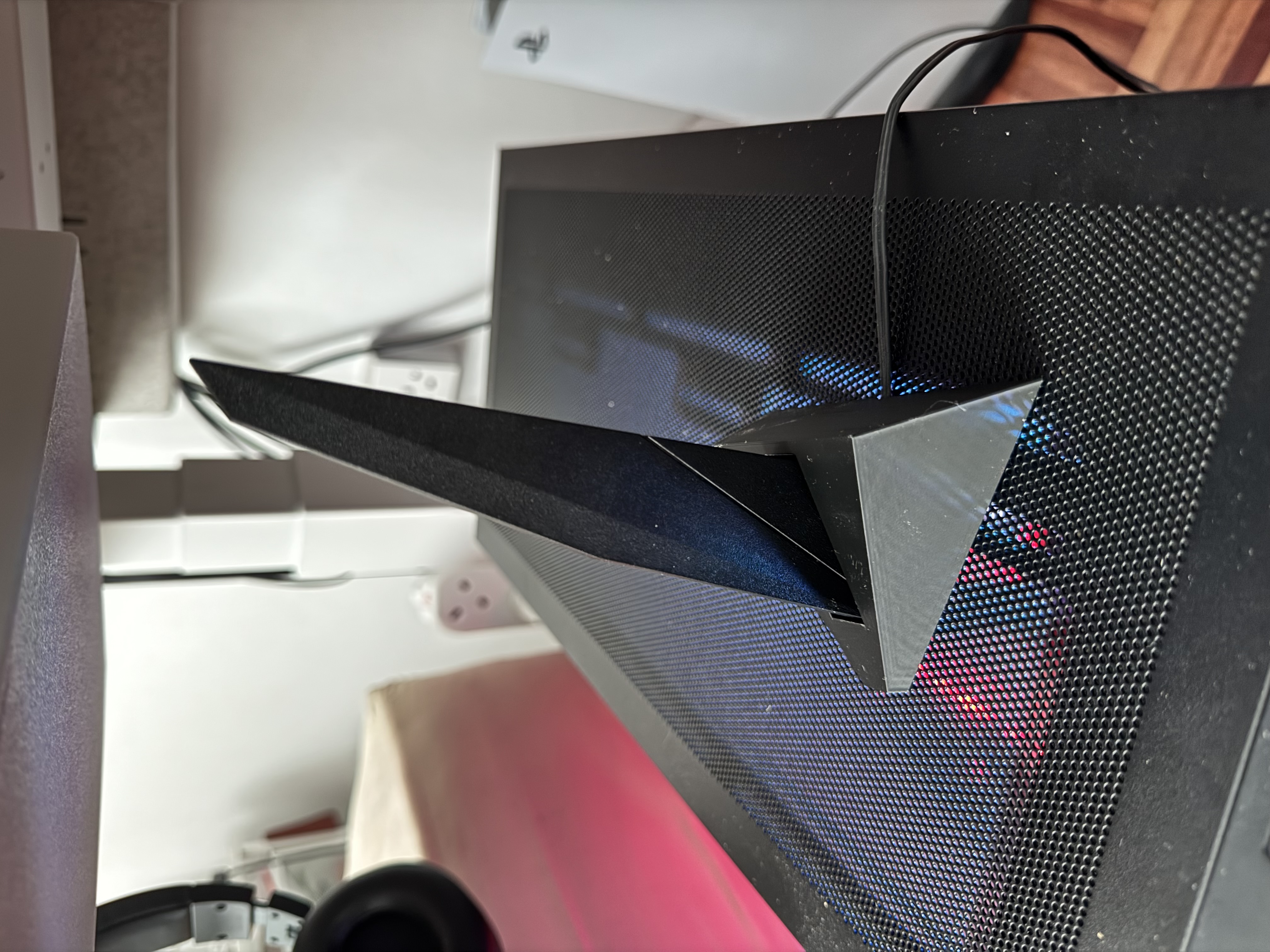 ASUS WiFi Antenna Stand