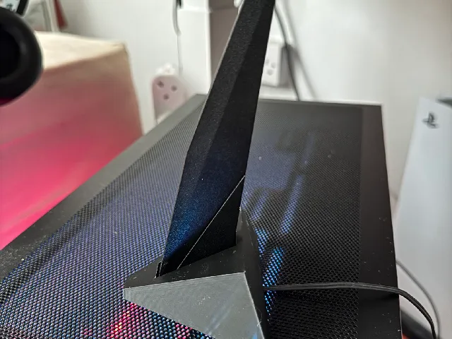 ASUS WiFi Antenna Stand