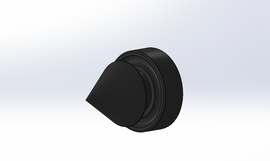 Door Knob