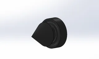 Door Knob