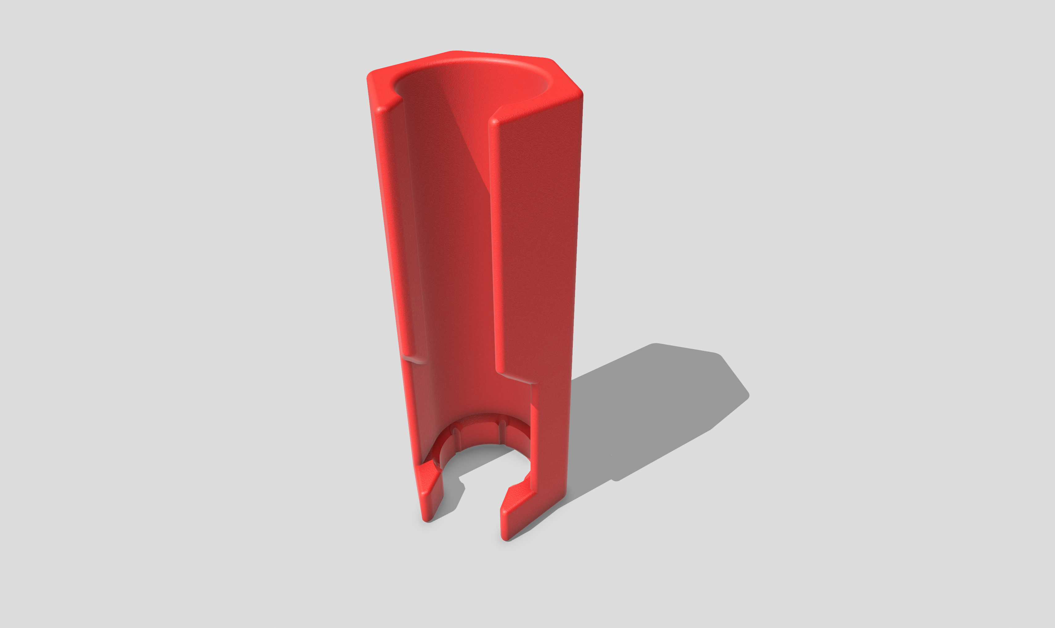 xConnect Wrench