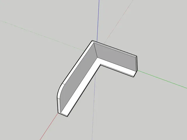 Protezione Campanello Switchbot
